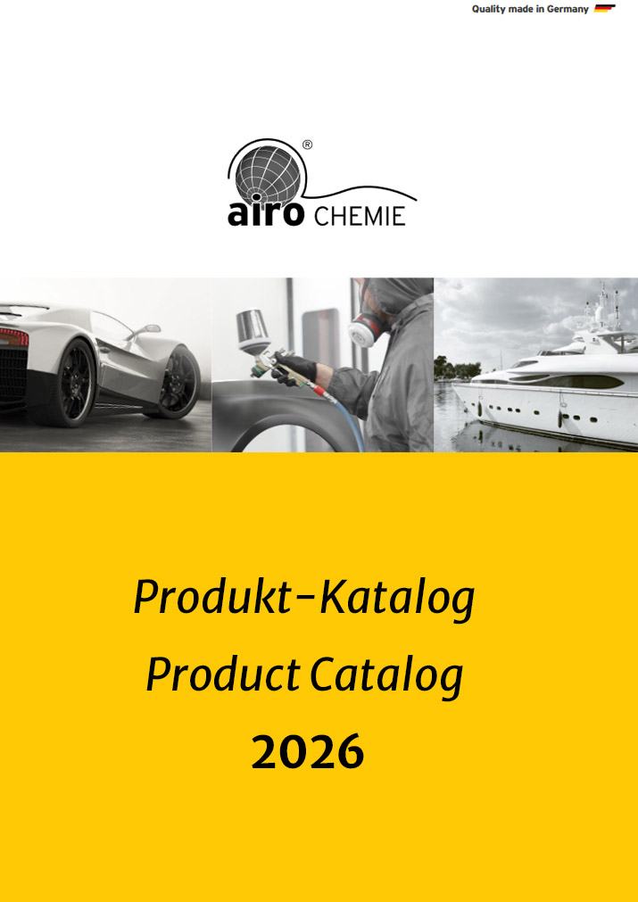 produktkatalog